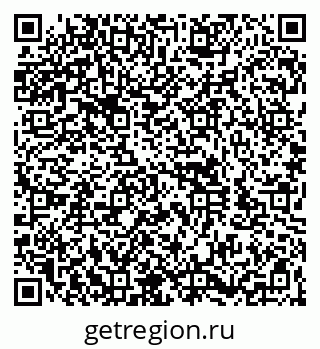 79260983813