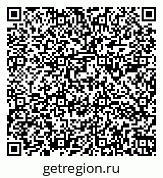 79260983817