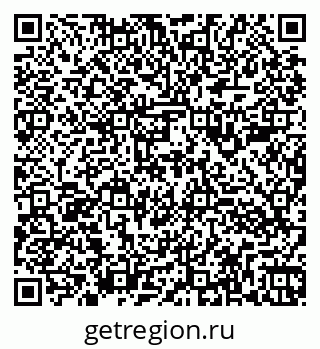 79260983818