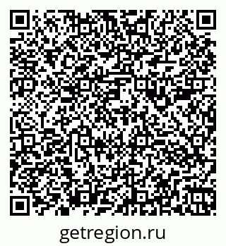 79260983821