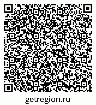 79260983822