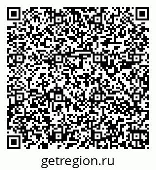 79260983823