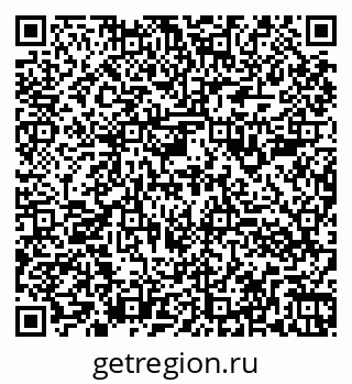 79260983824