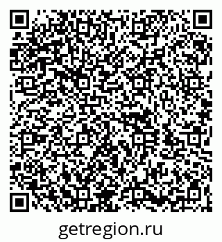 79260983825