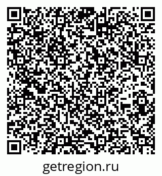 79260983826