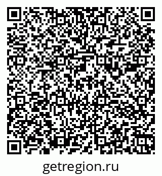 79260983827