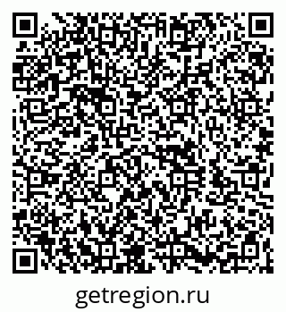79260983829
