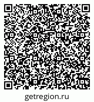 79260983832