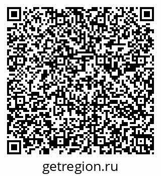 79260983833