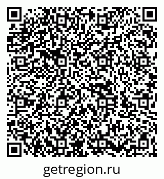 79260983834