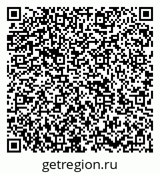 79260983835