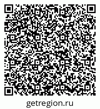 79260983839