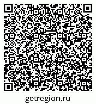 79260983843
