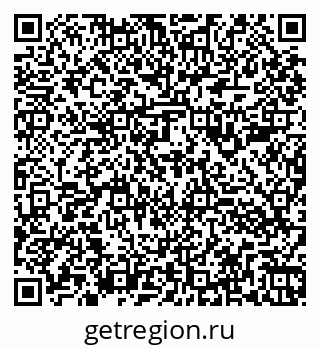 79260983844