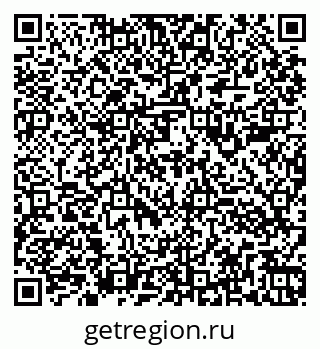 79260983846