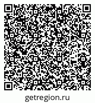 79260983847
