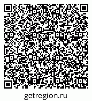 79260983849