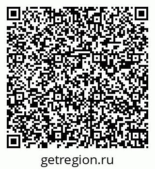 79260983853
