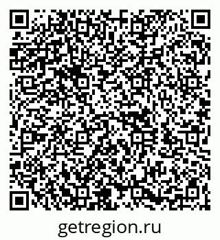79260983854