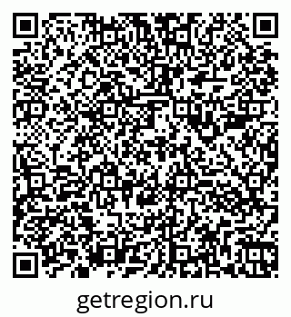 79260983855