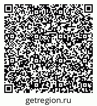 79260983857