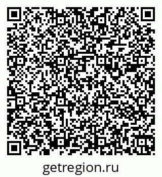 79260983858