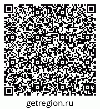 79260983859