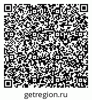 79260983862