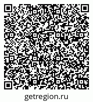 79260983863