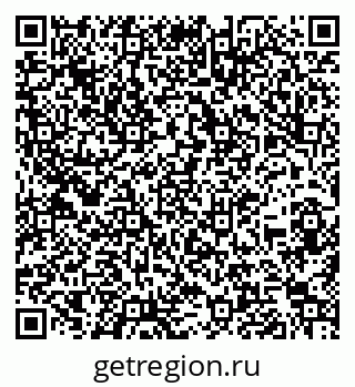 79260983865