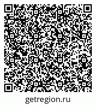79260983870