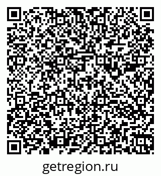 79260983871