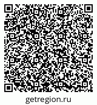 79260983875