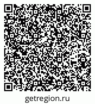 79260983876