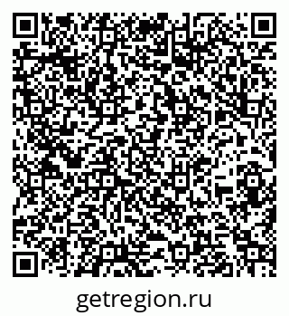 79260983877