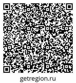 79260983880