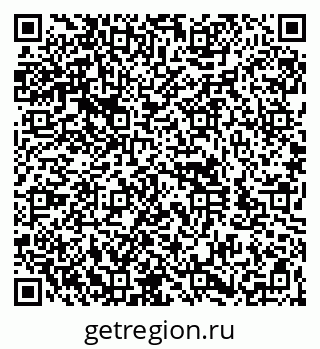 79260983881