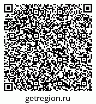 79260983882