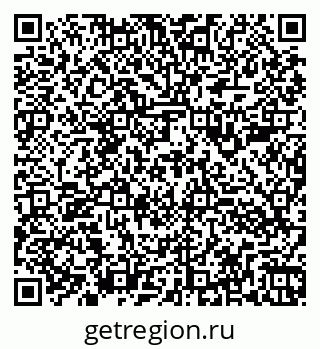 79260983885