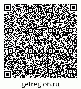 79260983886