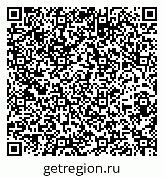 79260983887