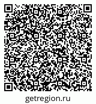 79260983890