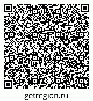 79260983891