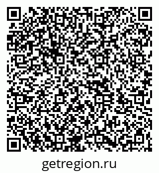 79260983894