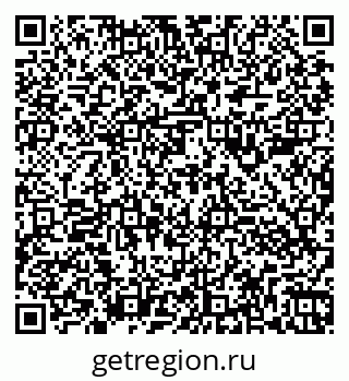 79260983895