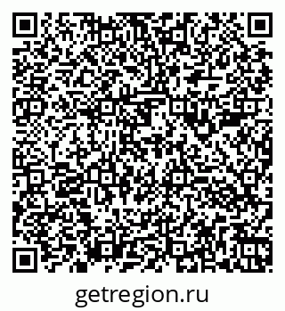 79260983896