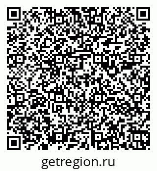 79260983897