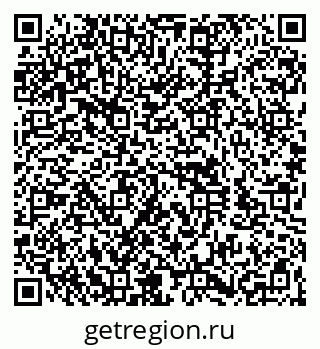 79260983898