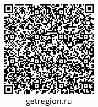 79260983899