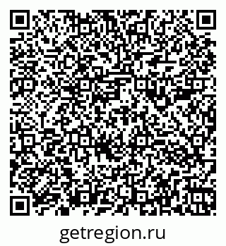 79260983903